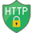 Kontroll Tal-header HTTP