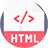 Encryption Tal-kodiċi HTML