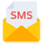 Irċievi SMS Online